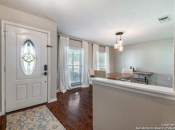 2nd image of 10403 Rock Cove Ln