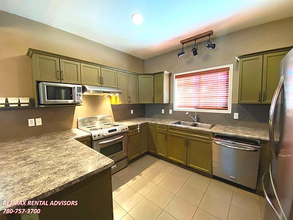 4th image of 21207 59th Ave NW