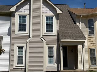 736 Goodard Dr, Virginia Beach, VA 23454