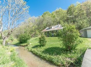 1788 Bristol Hwy, Watauga, TN 37694