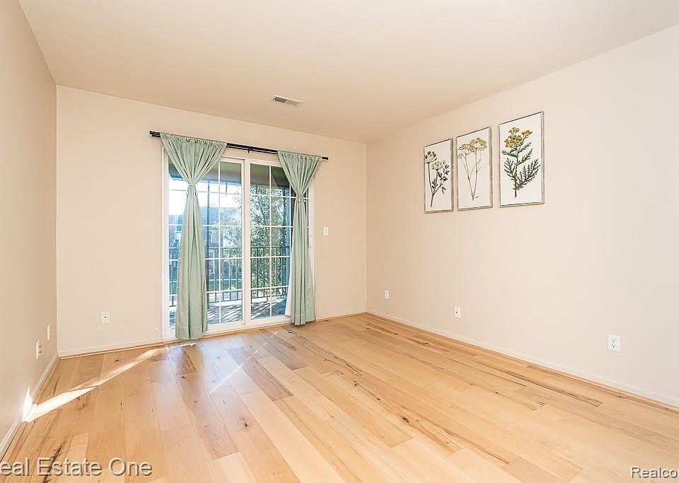 5306 Brookemonte Cir #353, photo 13