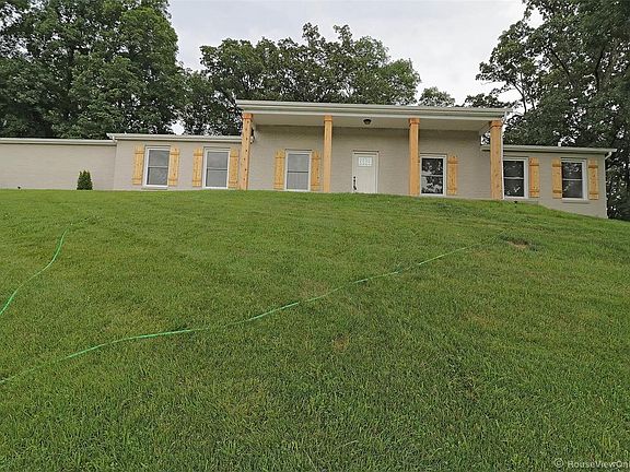 3rd image of 1314 Kenwood Dr