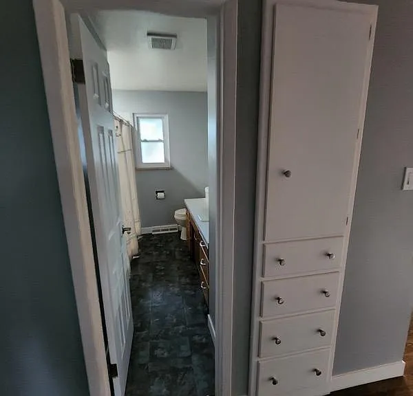 1842 Jewel Dr — Photo 17