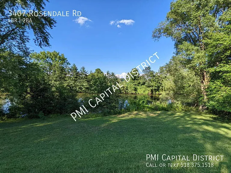 3407 Rosendale Rd — Photo 42
