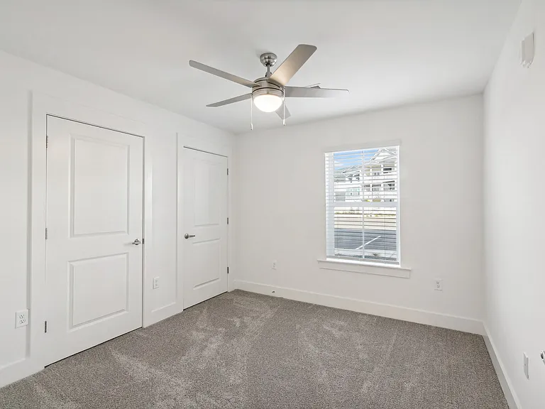 The Parker North Augusta — Photo 19