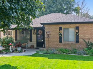 575 King St, American Fork, UT 84003