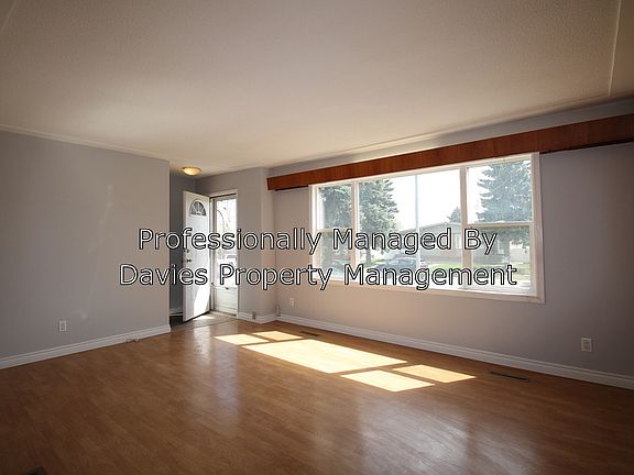 3rd image of 1 79th Ave NW #7328