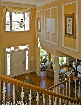 2nd image of 2414 Pebblebrook Ct