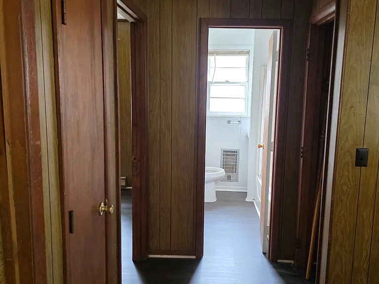134 Heath St — Photo 8