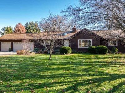 10077 Jesters Row, Roscoe, IL, 61073