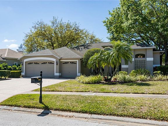 2nd image of 3662 Pendlebury Dr