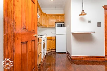 Rented by MySpaceNYC