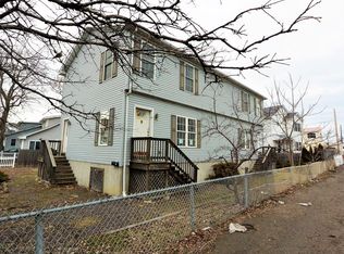 3 Alice St, Revere, MA 02151