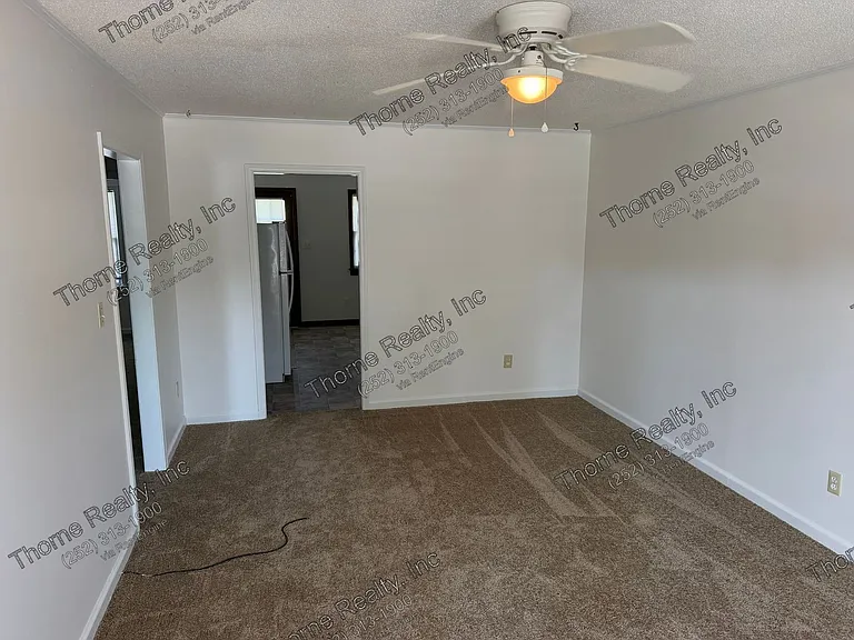 2206 Candlewood Dr SW #B — Photo 9