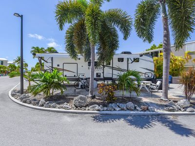 701 Spanish Main Dr #403, Cudjoe Key, FL, 33042