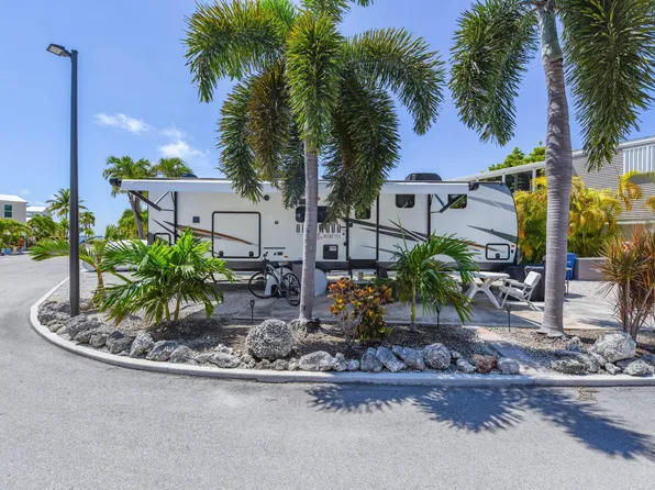 701 Spanish Main Dr #403, Cudjoe Key, FL 33042