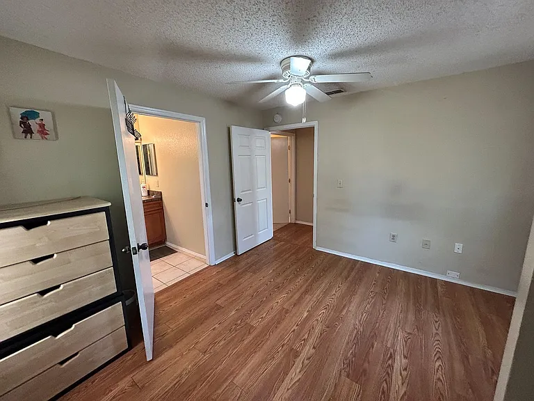 3705 SW 27th St #1221 — Photo 20