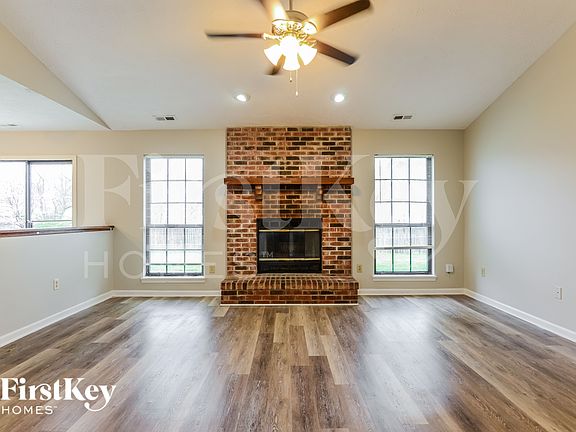 2nd image of 6616 Bridger Ct