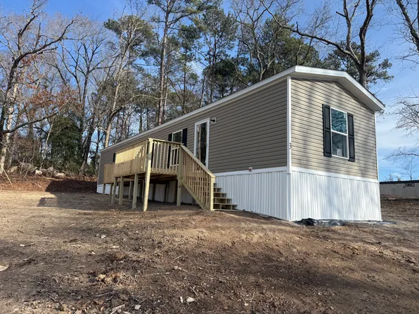 233 Pineway Rd #3, Blythewood, SC 29016