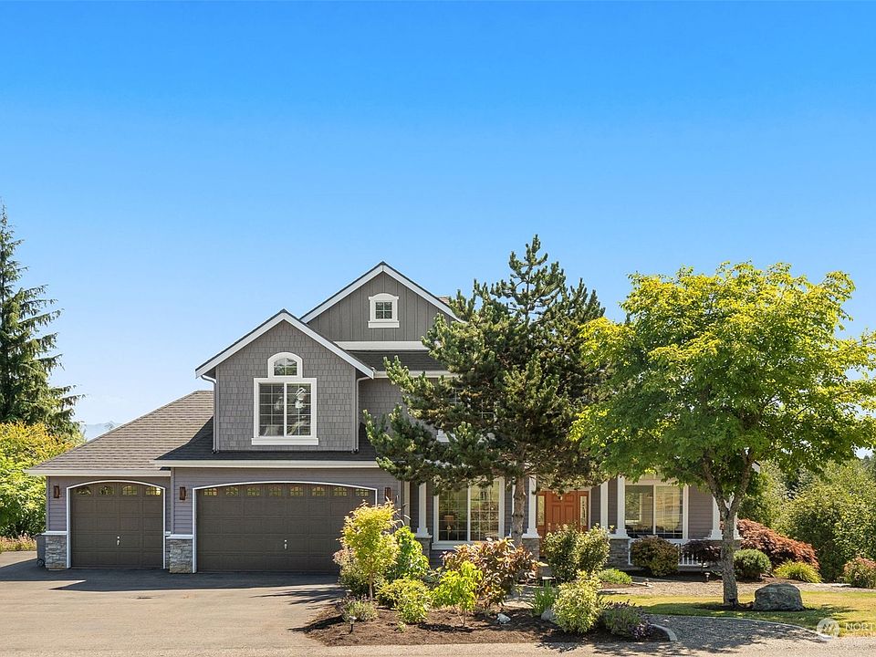 1st image of 8321 184th Drive SE