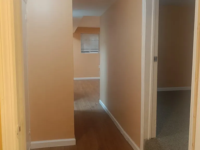 4160 Baychester Ave #1 — Photo 5