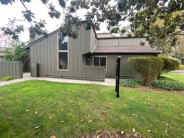 108 Walnut Hill Ct, Los Gatos, CA 95032