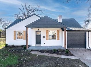 7350 Trenton Ave, Saint Louis, MO 63130