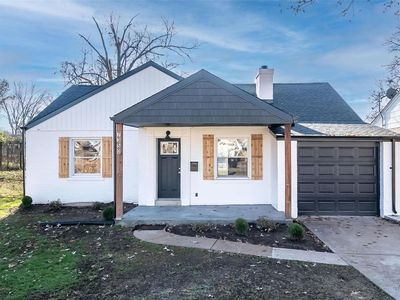 7350 Trenton Ave, Saint Louis, MO, 63130