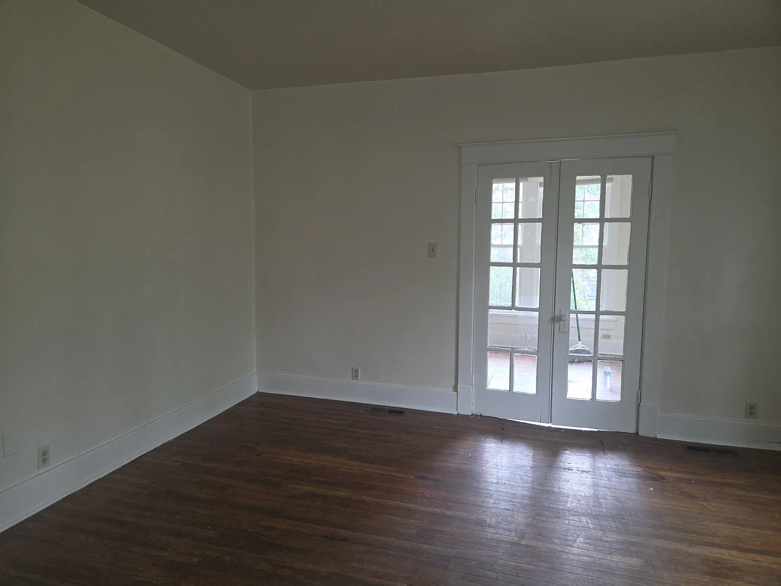 2222 Cumberland St — Photo 3