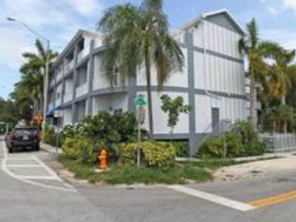 1st image of 2734 Bird Ave APT 110