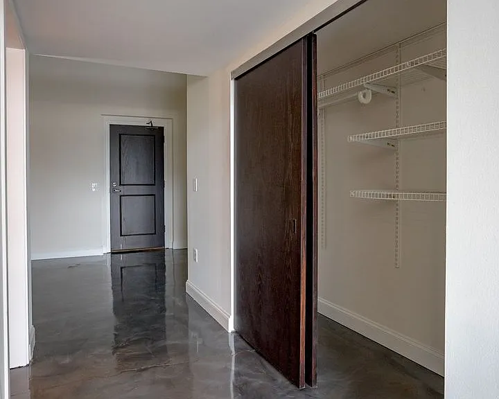 Garfield Lofts — Photo 22