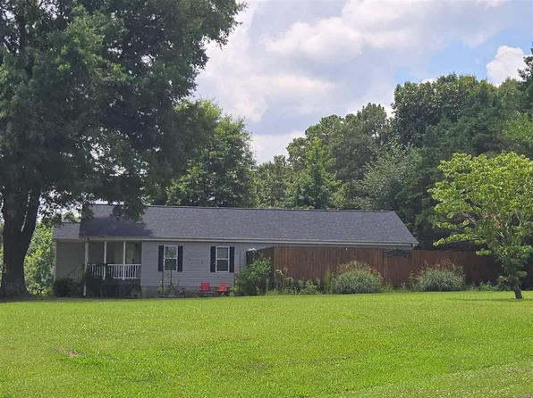 2496 County Road 1570, Baileyton, AL 35019