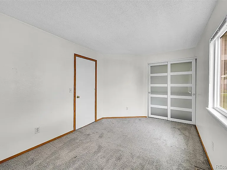 922 S Dearborn Way #8 — Photo 7
