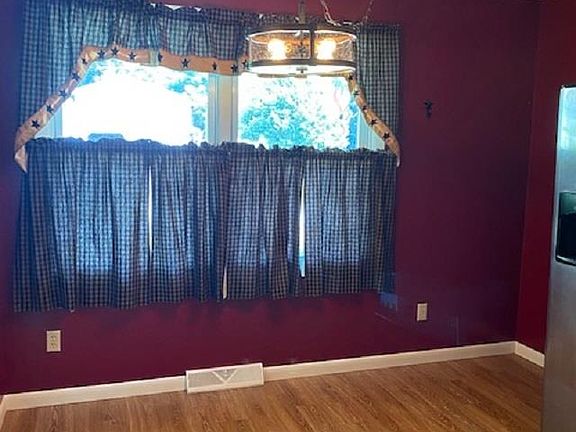 5th image of 41 Greensboro Blvd #B