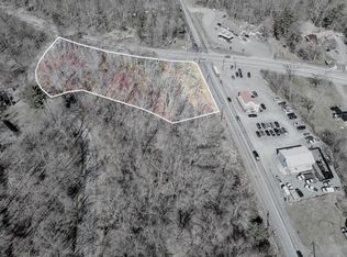 85 86th #95, Dingmans Ferry, PA 18328