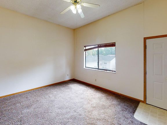4th image of 1133 Huntington Ave #5