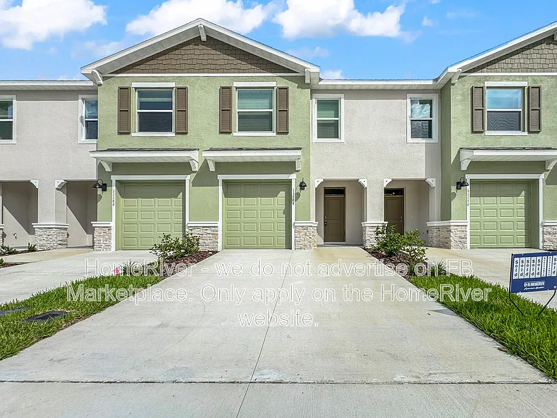11164 Treasure Swale Way