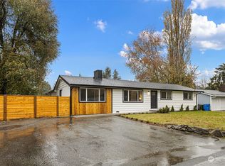 12604 SE 172nd St, Renton, WA 98058
