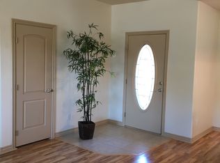 5670 N Harrison Pl, Pahrump, NV 89060