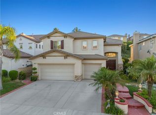 26338 Mitchell Pl, Stevenson Ranch, CA 91381