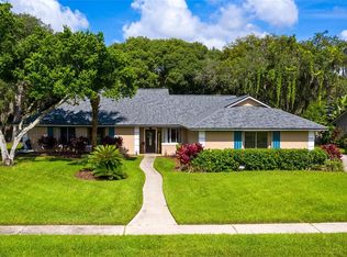 1434 Mount Laurel Dr, Winter Springs, FL 32708