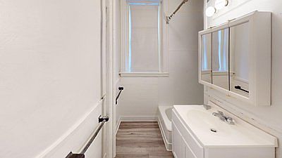 5th image of 1800 Commonwealth Ave APT 7