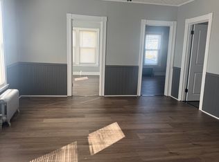 (Undisclosed Address), Westerly, RI 02891
