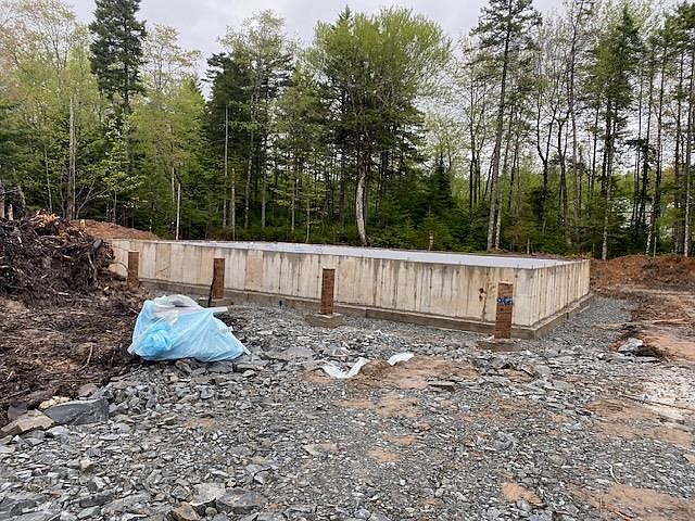 1st image of Old Guysborough Rd Lot A-11