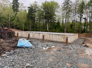 Old Guysborough Rd LOT A-11, Goffs, NS B2T1B9