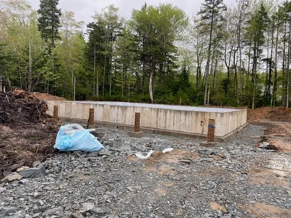 Old Guysborough Rd Lot A-11, Goffs, NS B2T 1B9
