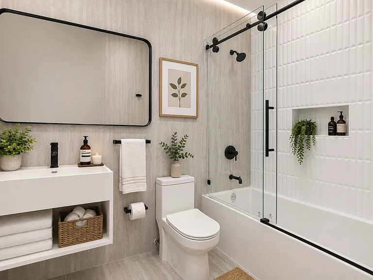 97 Seigel St #3R — Photo 3