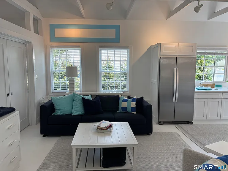 4A Stoneboat Rd — Photo 15