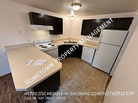 4th image of 1216 E St SE APT D-2