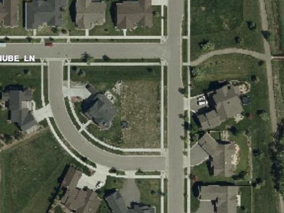 3rd image of 4507 Drafthorse Dr